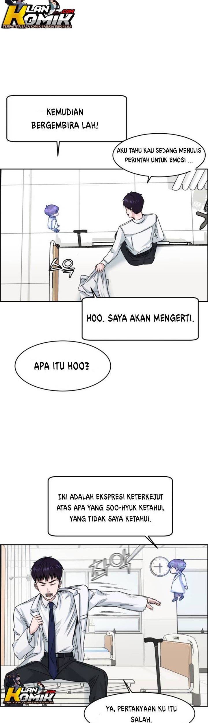 Chapter 2 - halaman 42