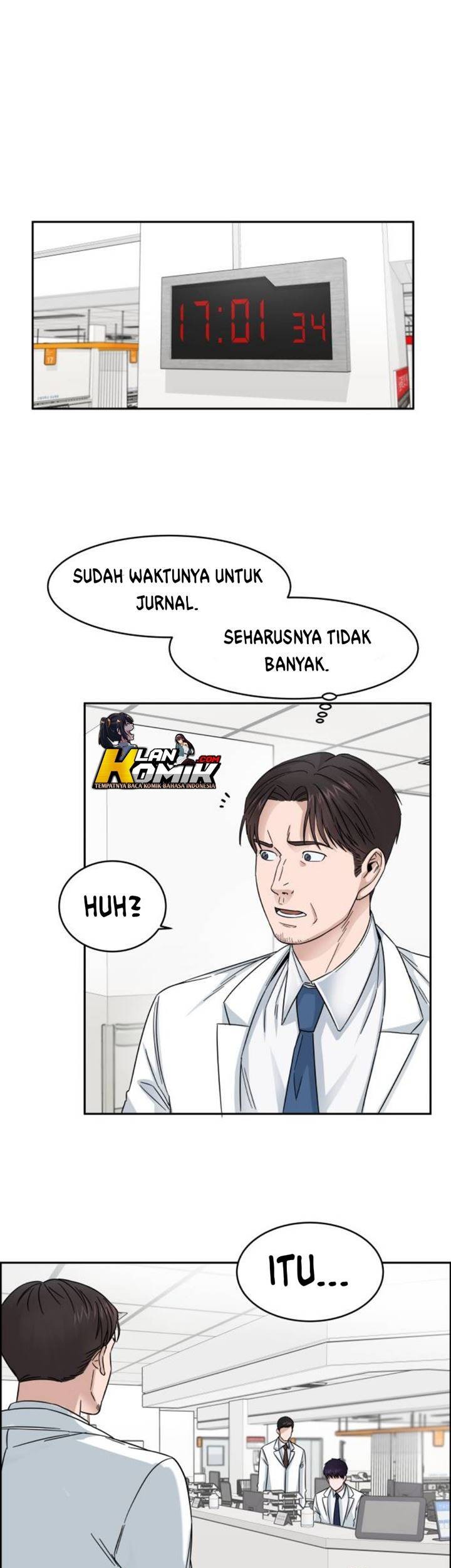 Chapter 2 - halaman 46