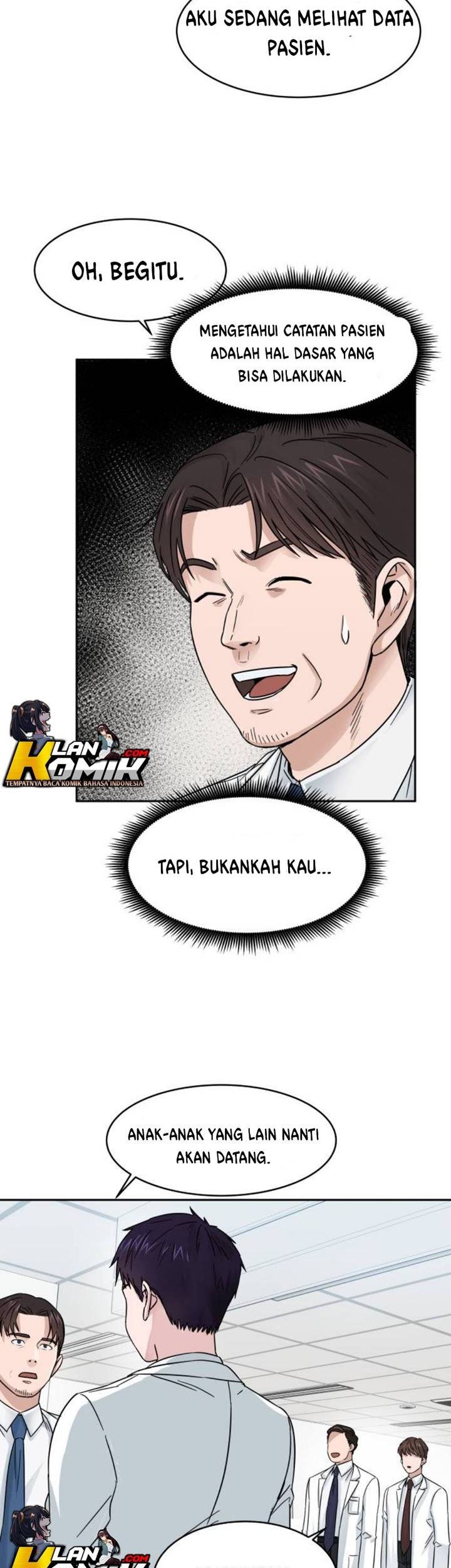 Chapter 2 - halaman 48
