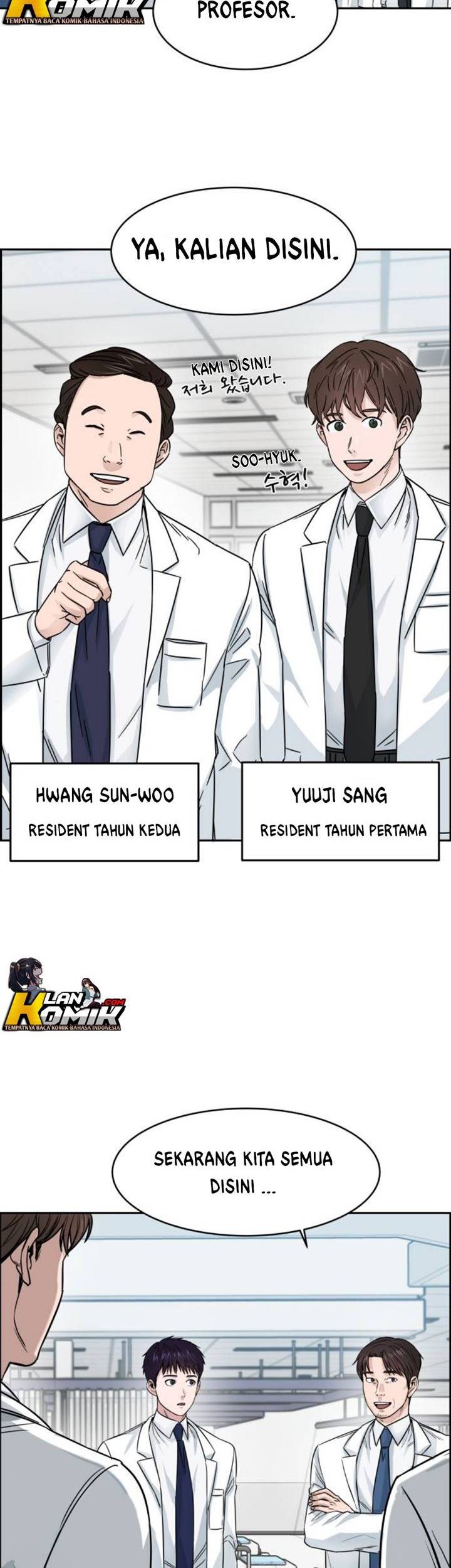 Chapter 2 - halaman 49