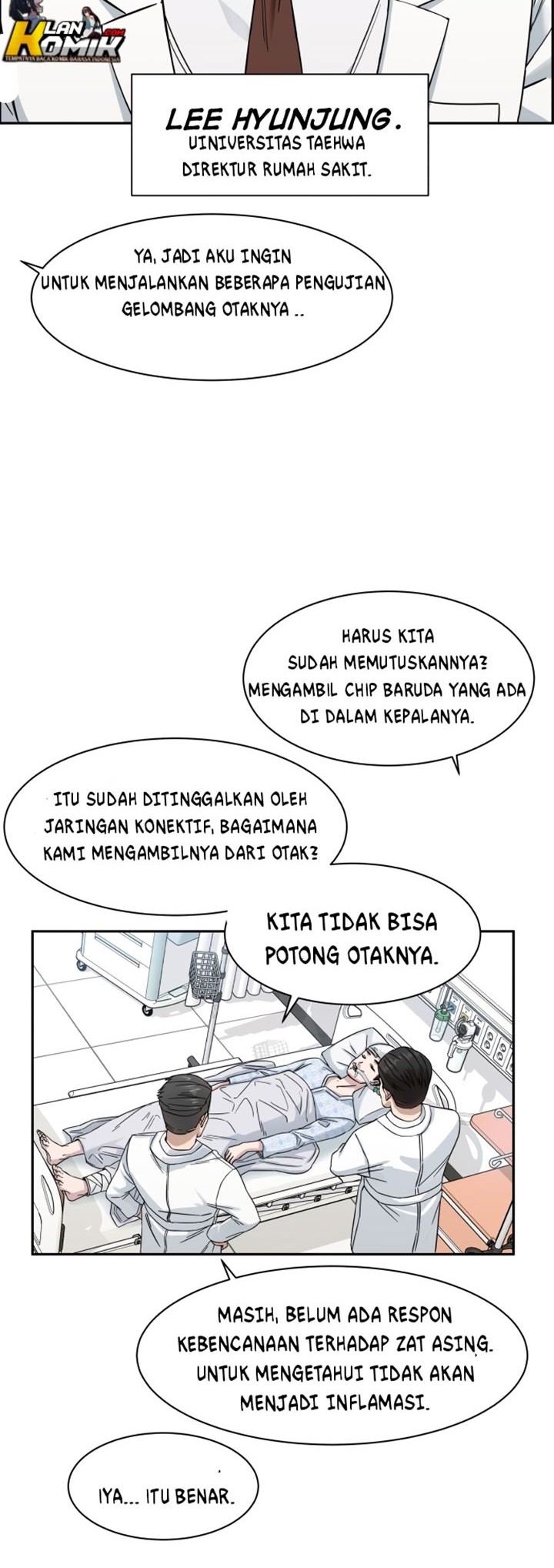 Chapter 1 - halaman 46