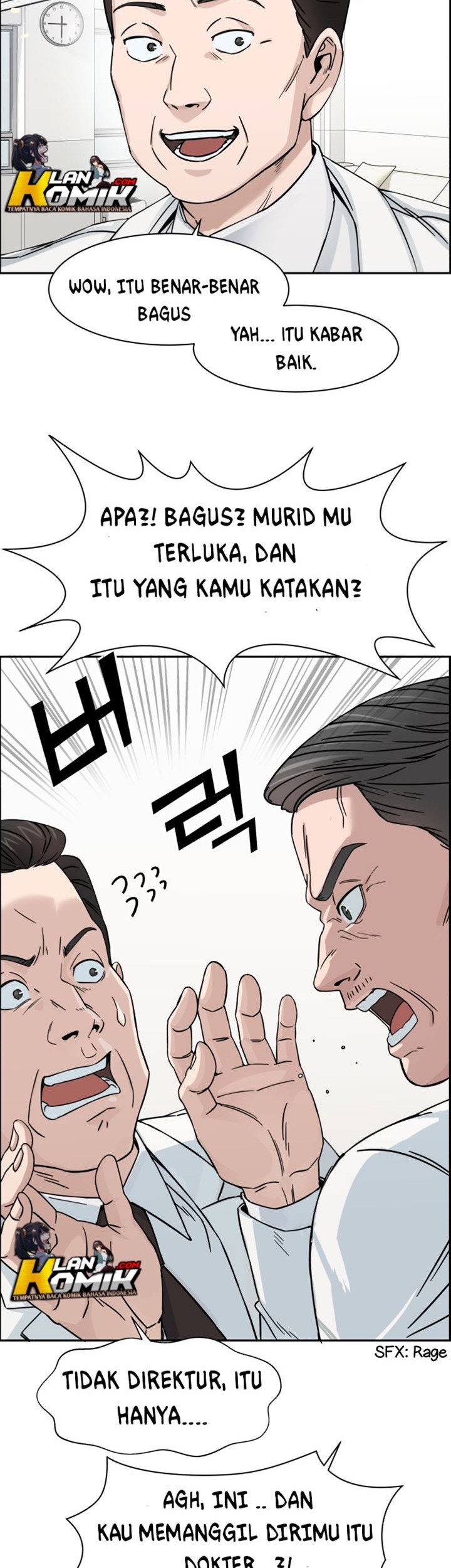 Chapter 1 - halaman 48