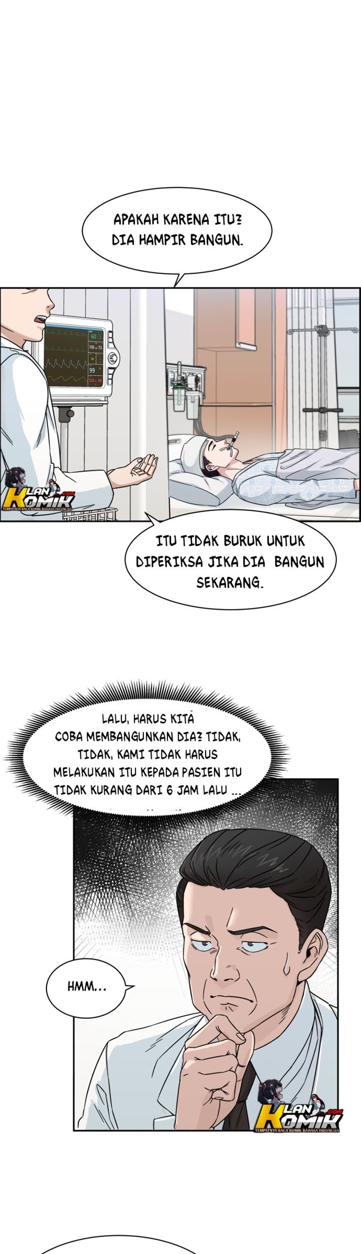 Chapter 1 - halaman 51