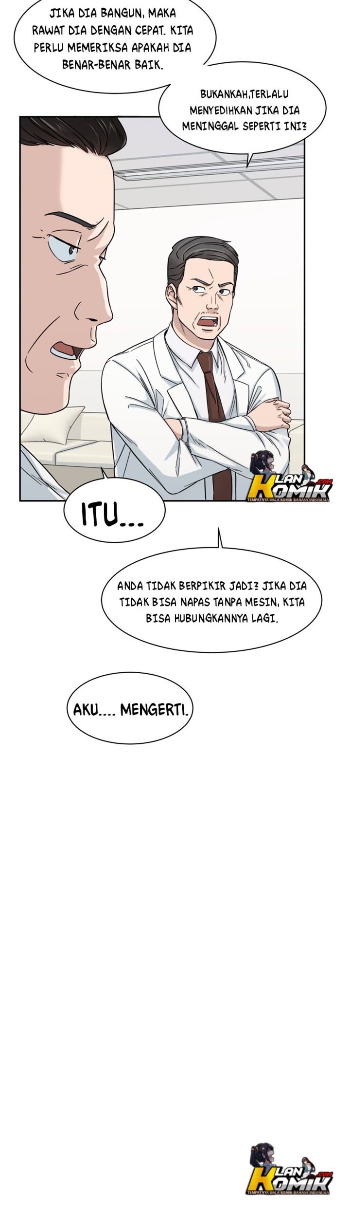 Chapter 1 - halaman 52