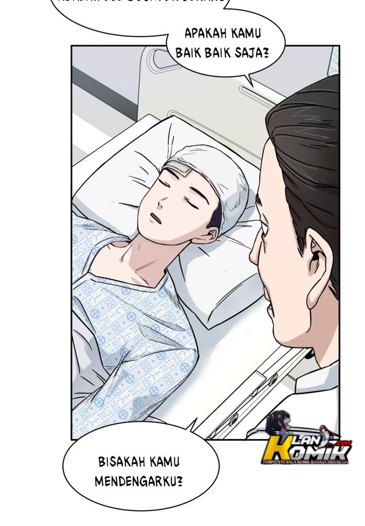 Chapter 1 - halaman 54