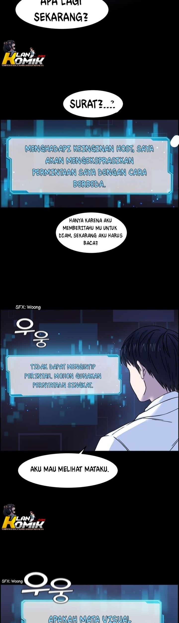 Chapter 1 - halaman 57