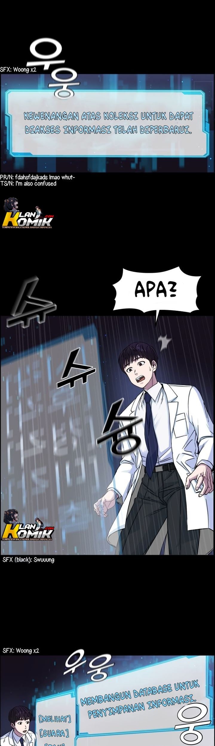 Chapter 1 - halaman 59