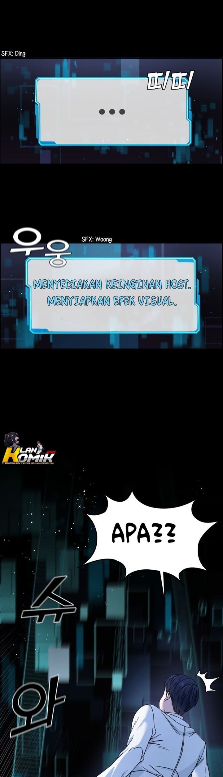 Chapter 1 - halaman 61