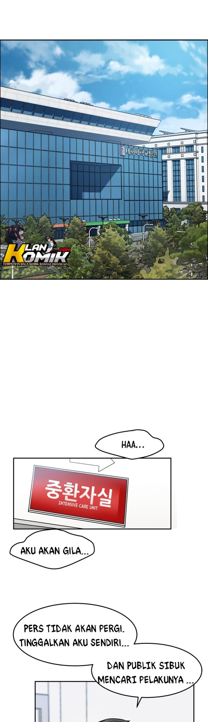 Chapter 1 - halaman 64
