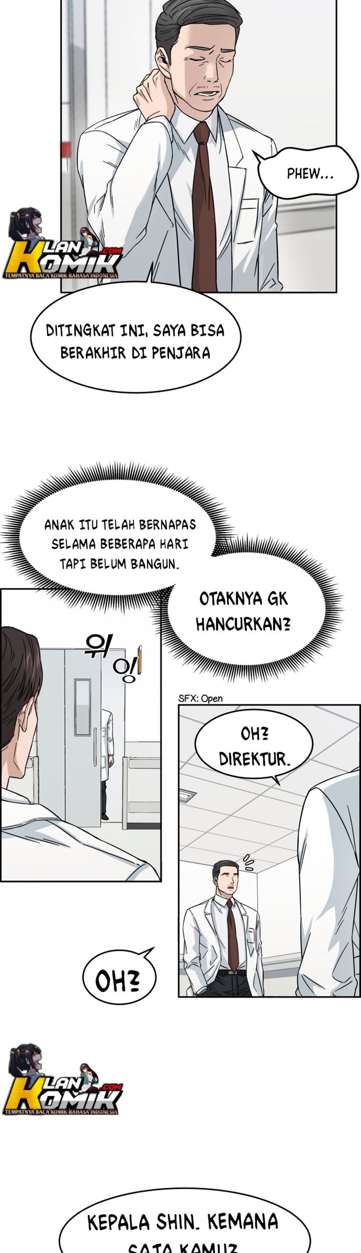 Chapter 1 - halaman 65