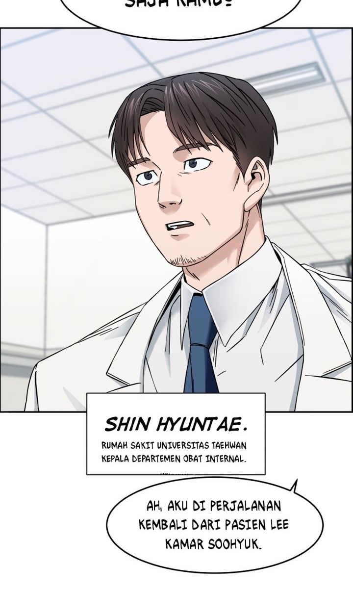 Chapter 1 - halaman 66