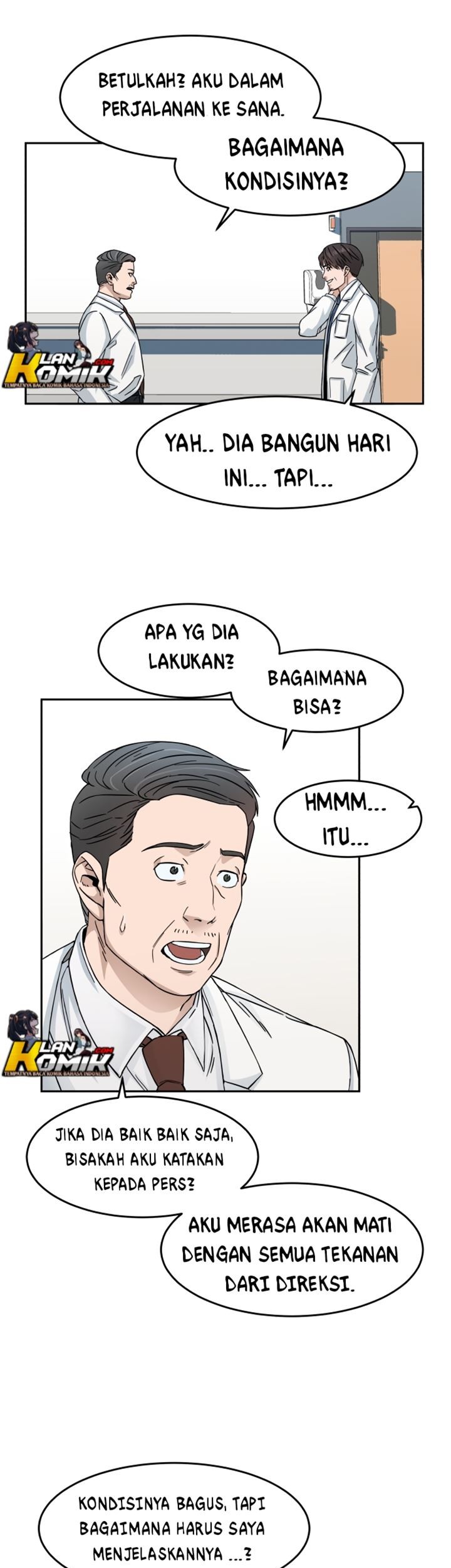 Chapter 1 - halaman 67