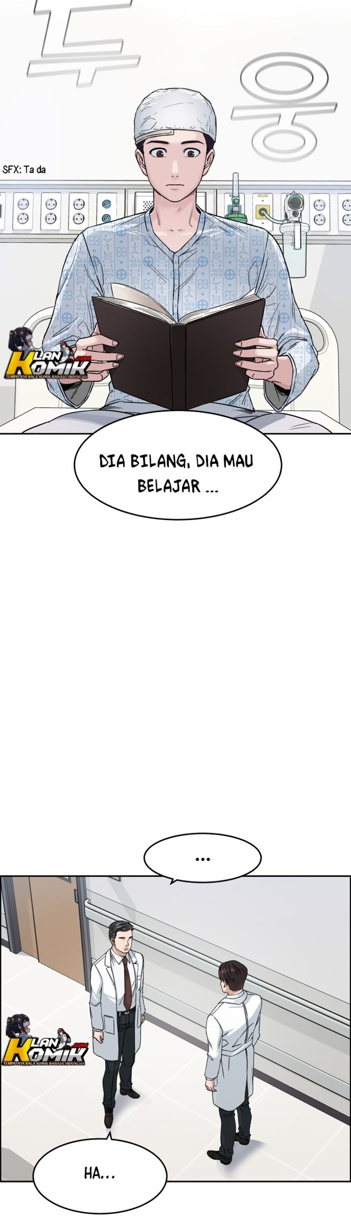 Chapter 1 - halaman 69