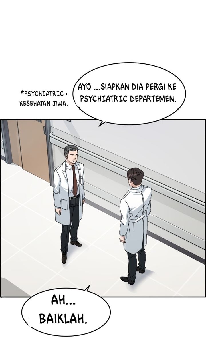 Chapter 1 - halaman 70