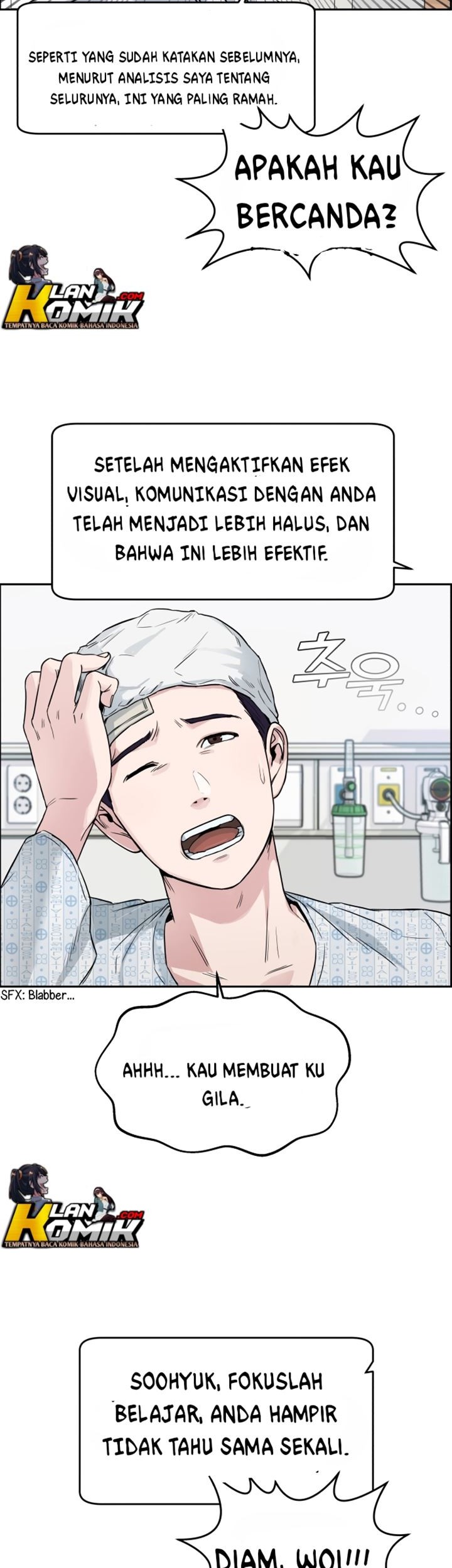 Chapter 1 - halaman 73