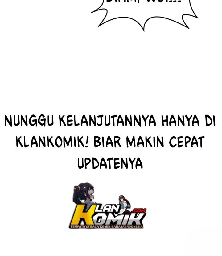 Chapter 1 - halaman 74