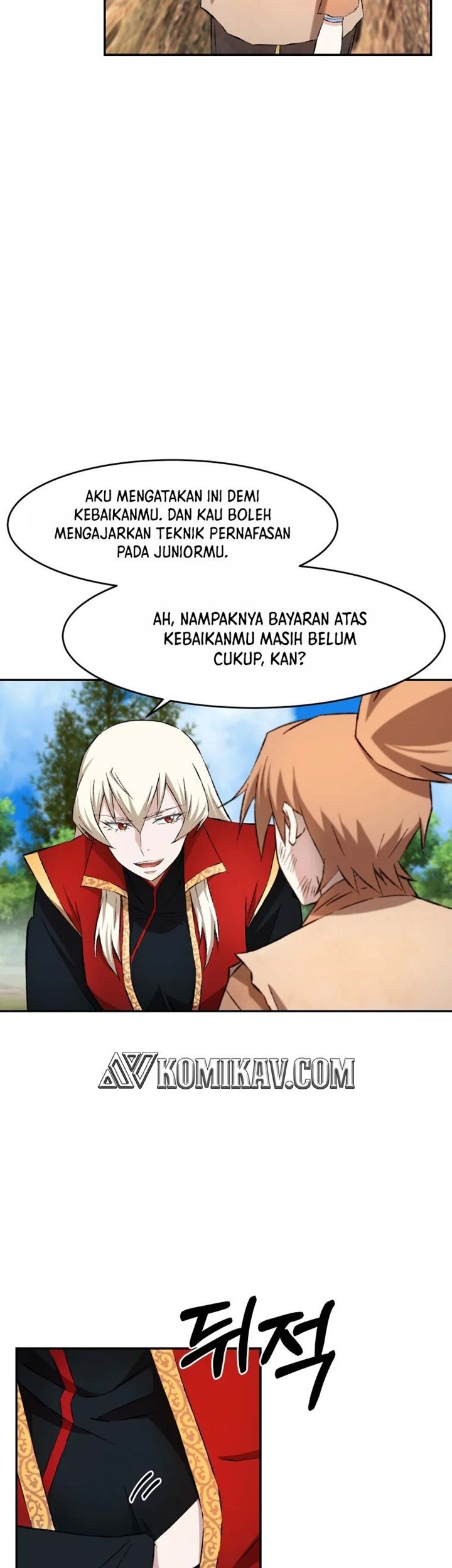Chapter 8 - halaman 25