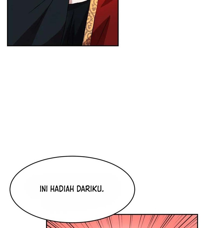 Chapter 8 - halaman 26