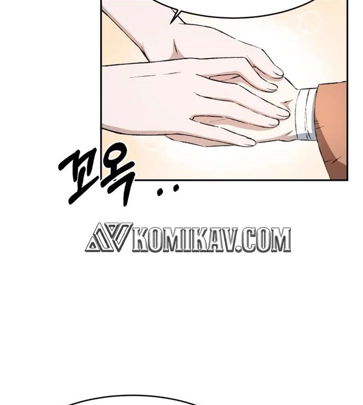 Chapter 8 - halaman 28
