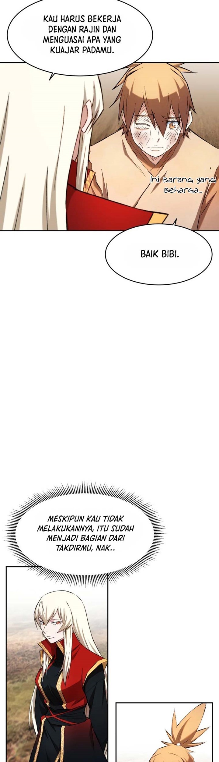 Chapter 8 - halaman 29