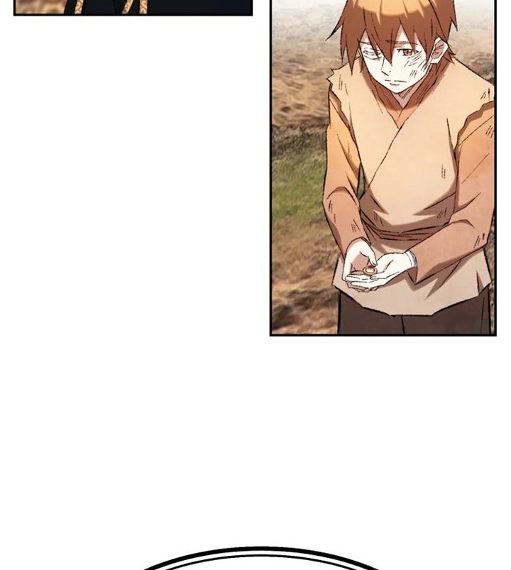 Chapter 8 - halaman 30