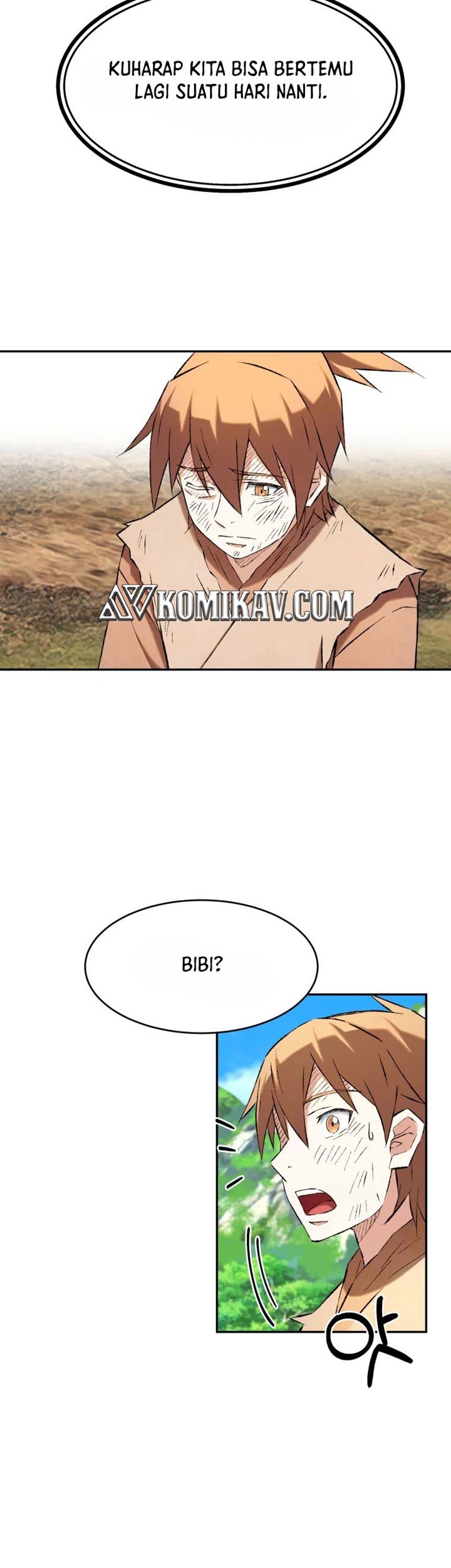 Chapter 8 - halaman 31