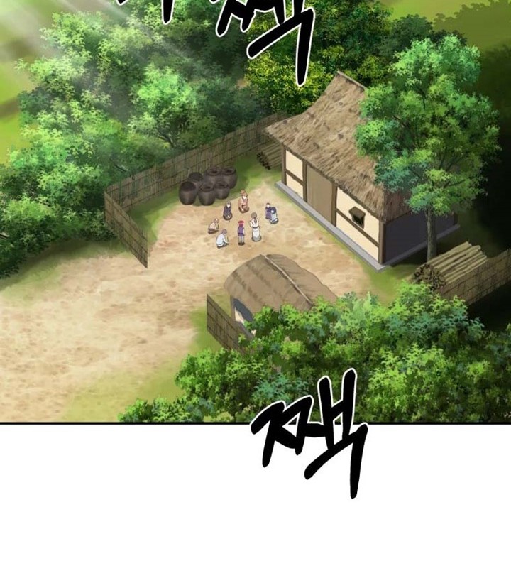 Chapter 8 - halaman 34