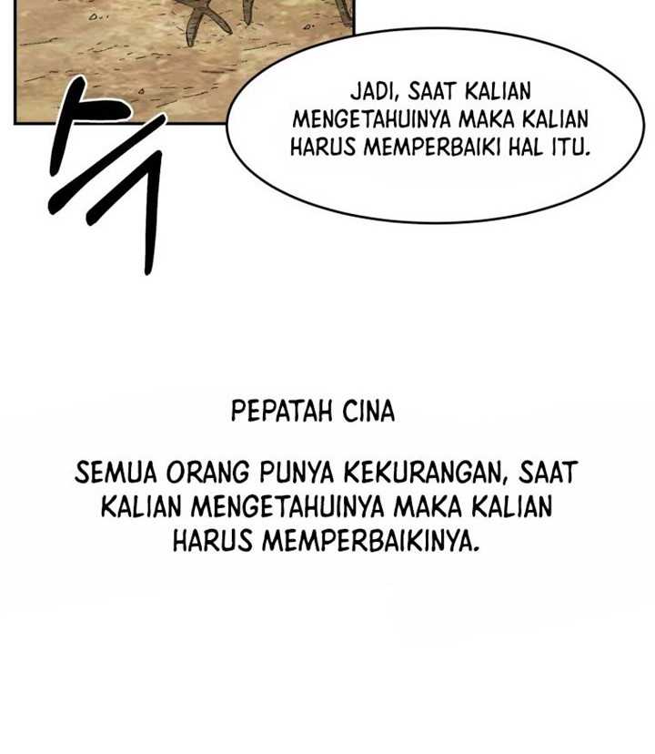 Chapter 8 - halaman 36