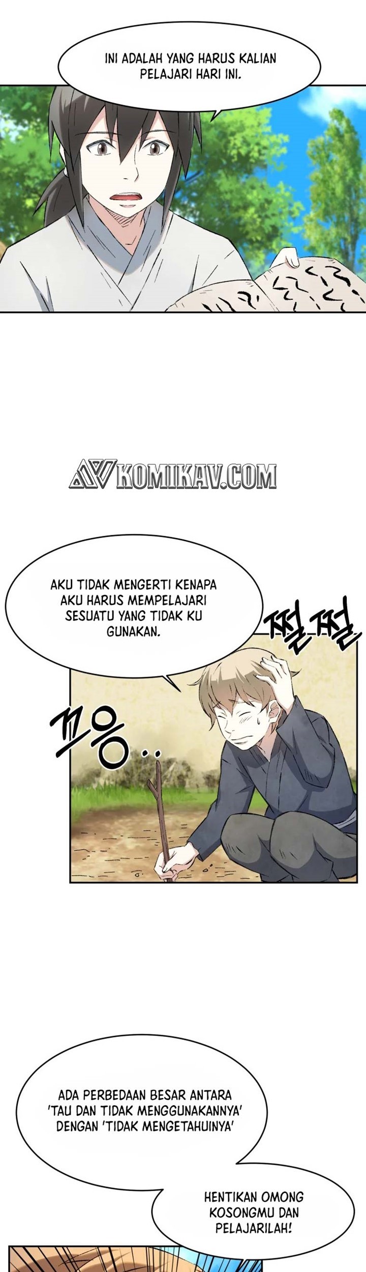 Chapter 8 - halaman 37