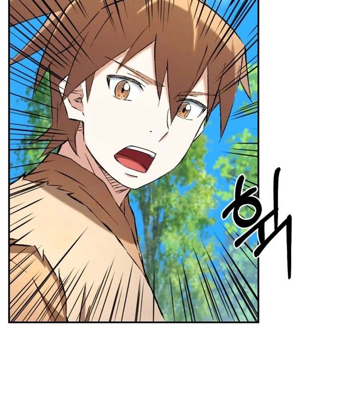 Chapter 8 - halaman 38