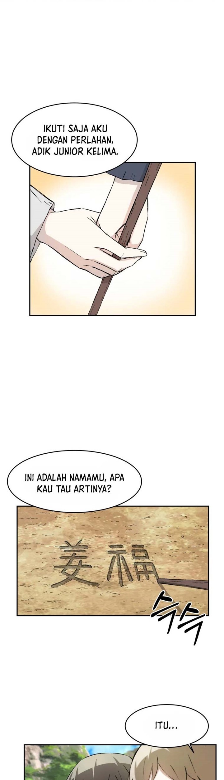 Chapter 8 - halaman 41