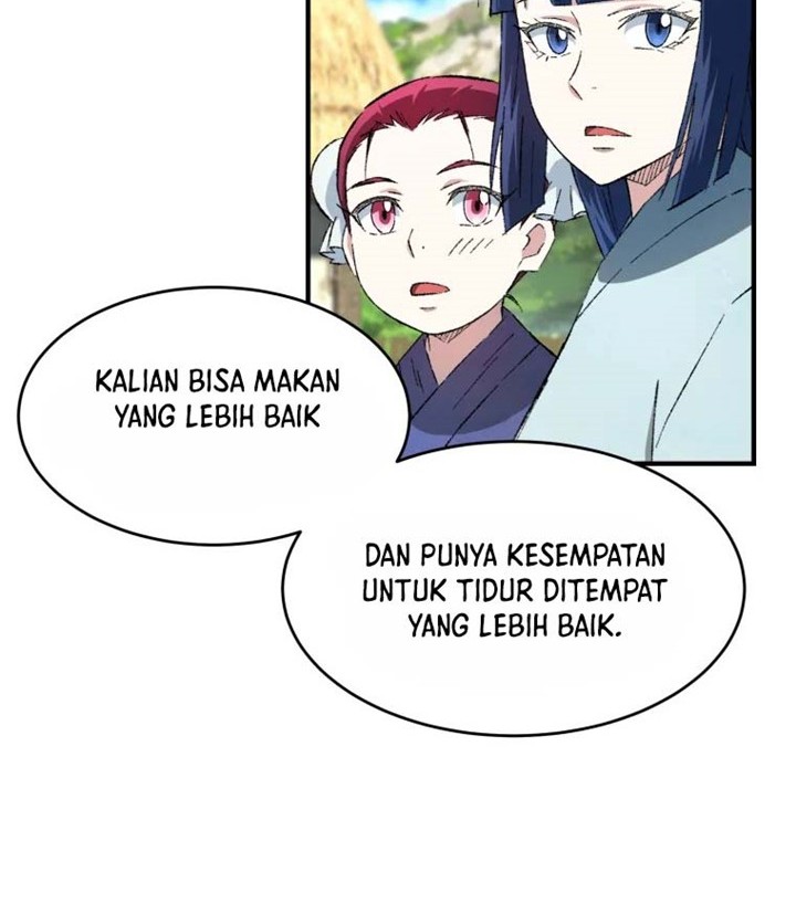 Chapter 8 - halaman 44