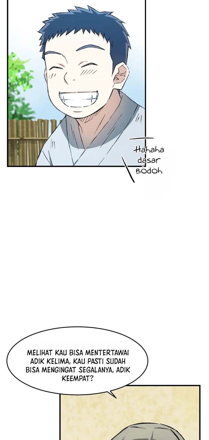 Chapter 8 - halaman 46