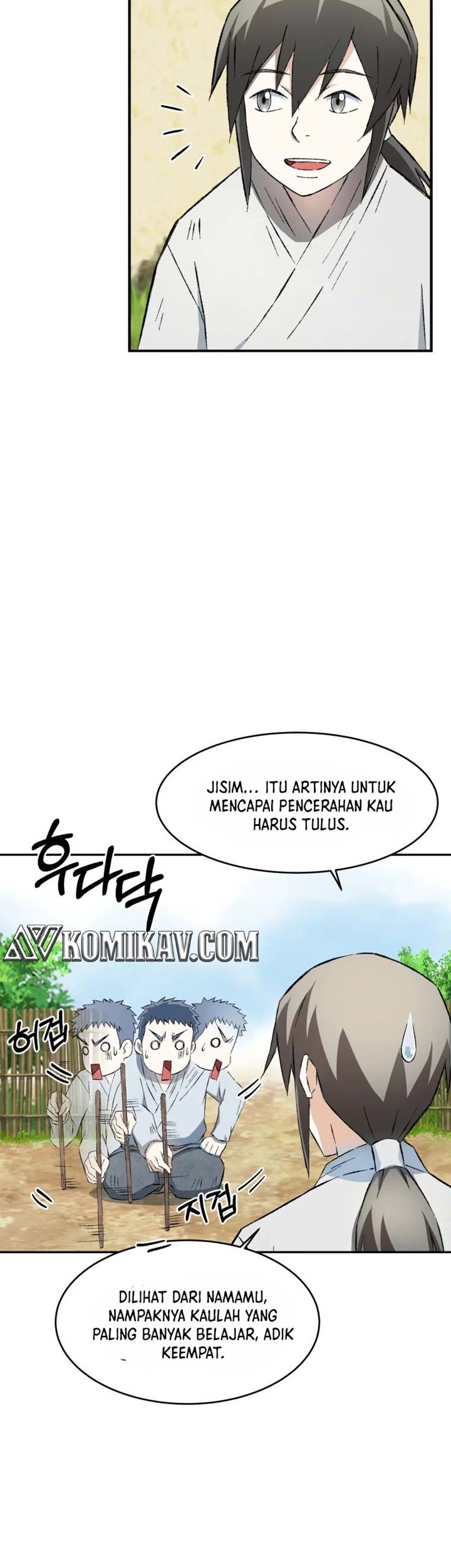 Chapter 8 - halaman 47