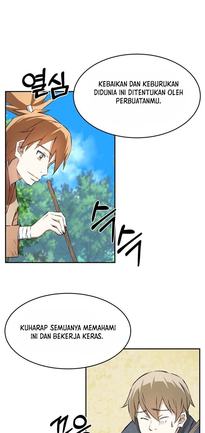 Chapter 8 - halaman 48