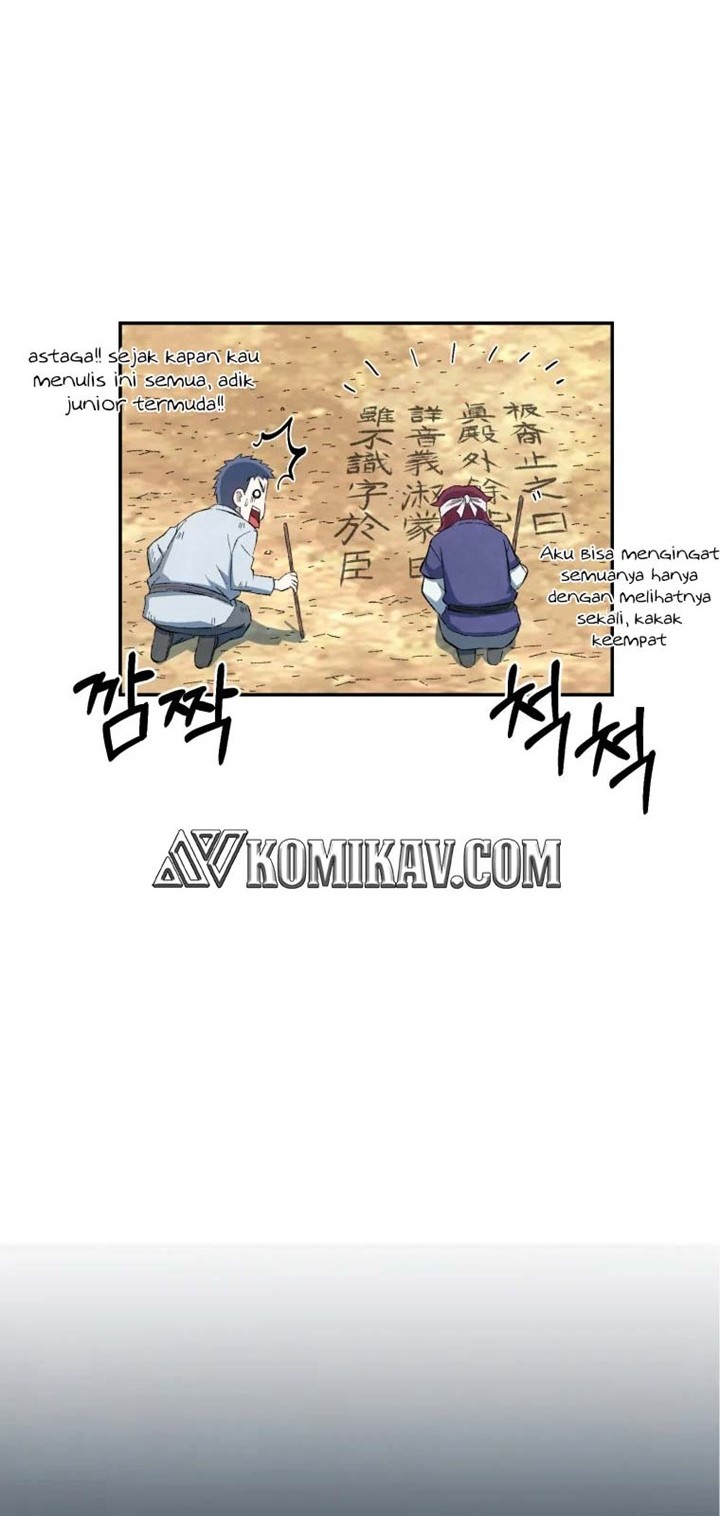 Chapter 8 - halaman 50