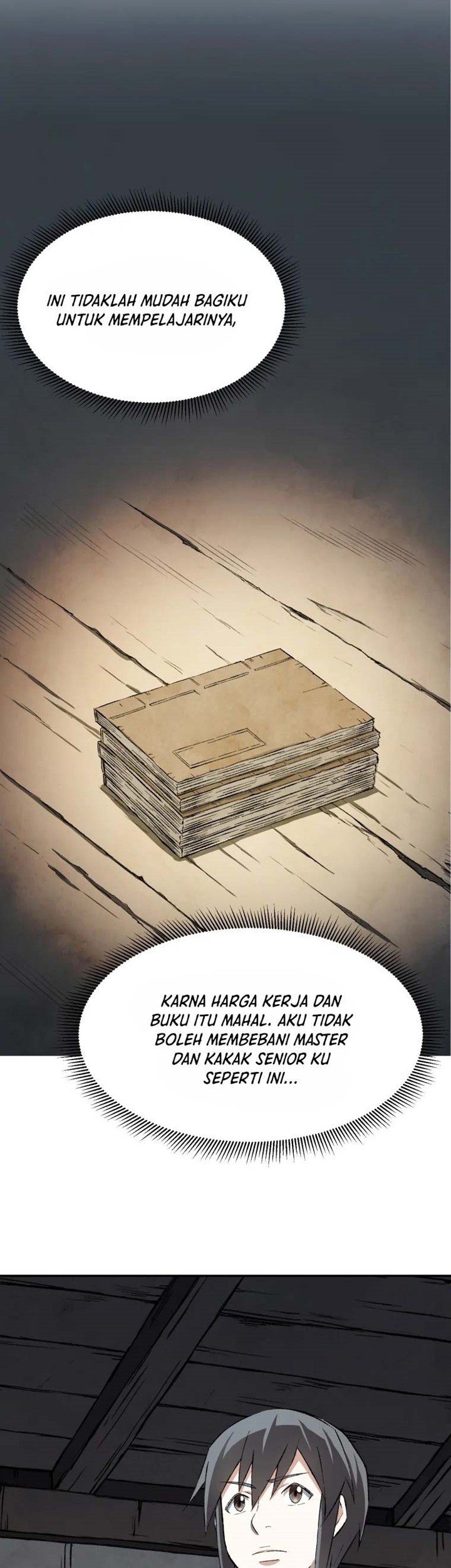 Chapter 8 - halaman 51