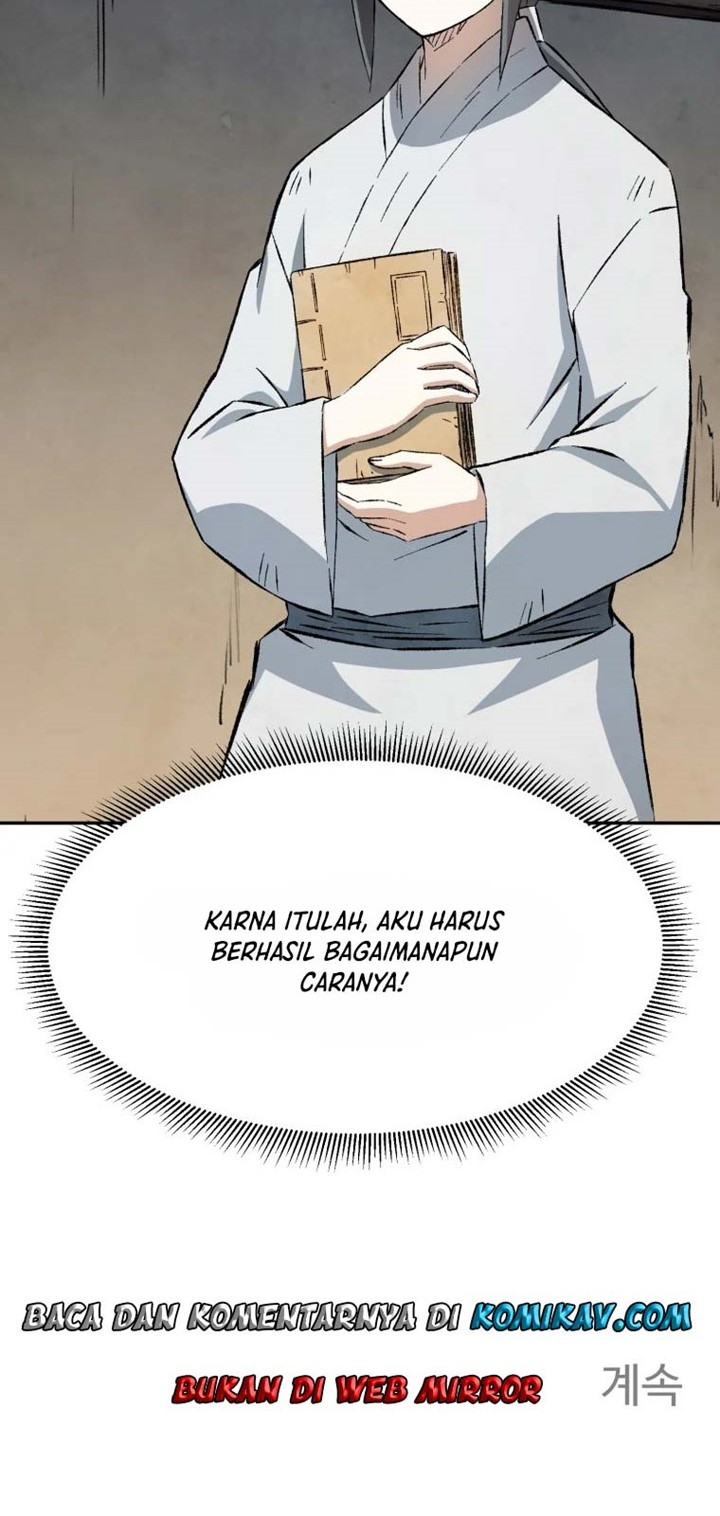 Chapter 8 - halaman 52