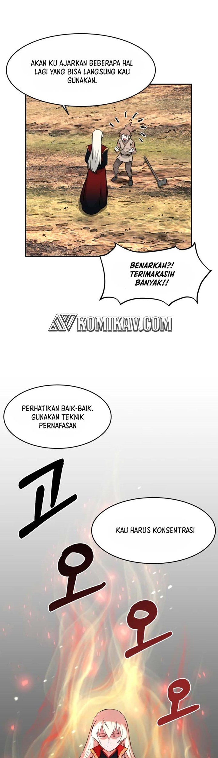 Chapter 8 - halaman 3