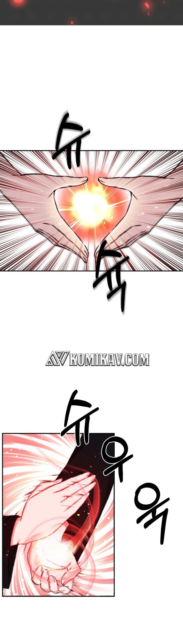 Chapter 8 - halaman 5