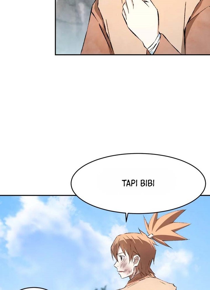 Chapter 8 - halaman 14