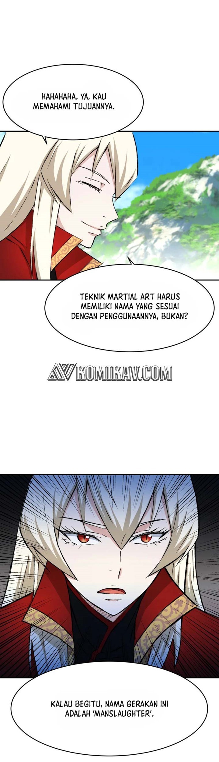 Chapter 8 - halaman 17