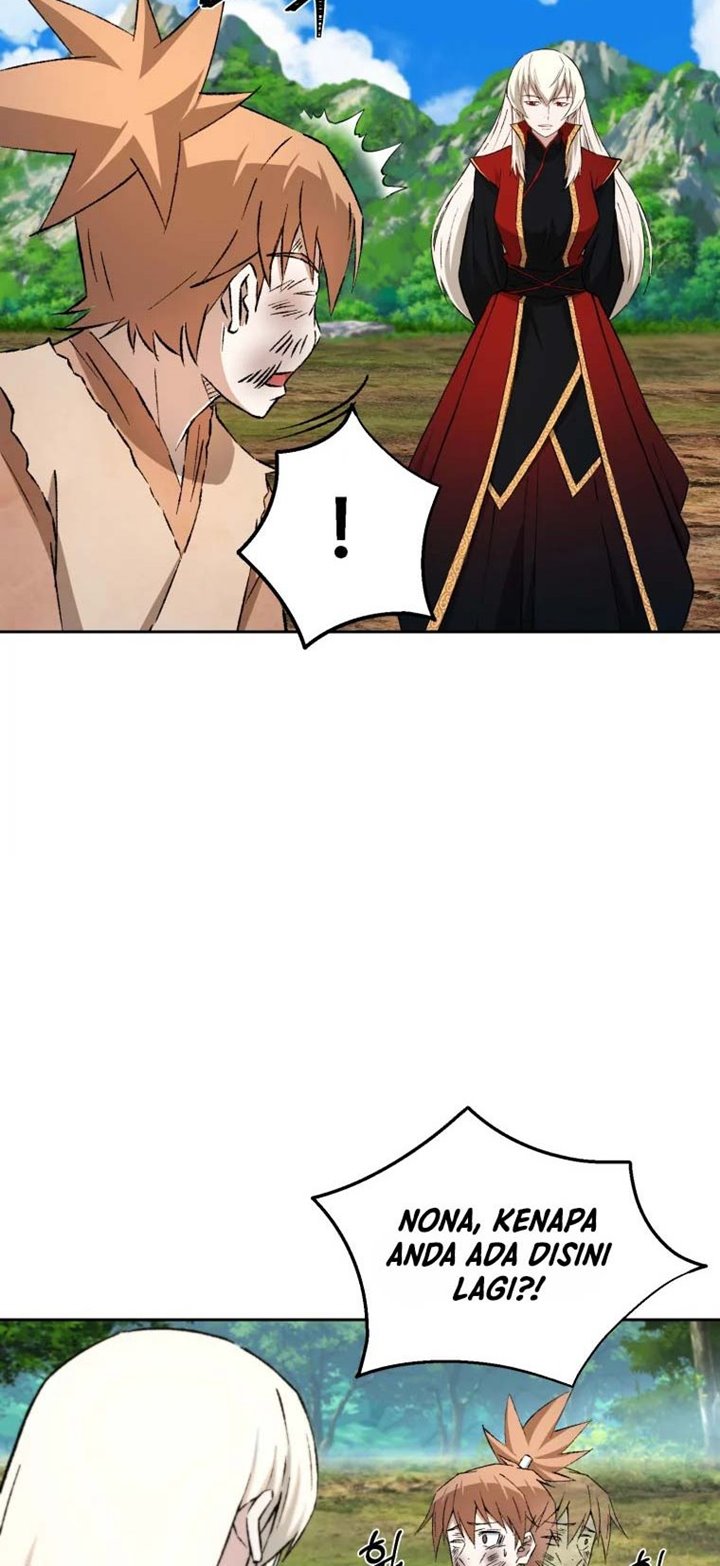 Chapter 7 - halaman 14