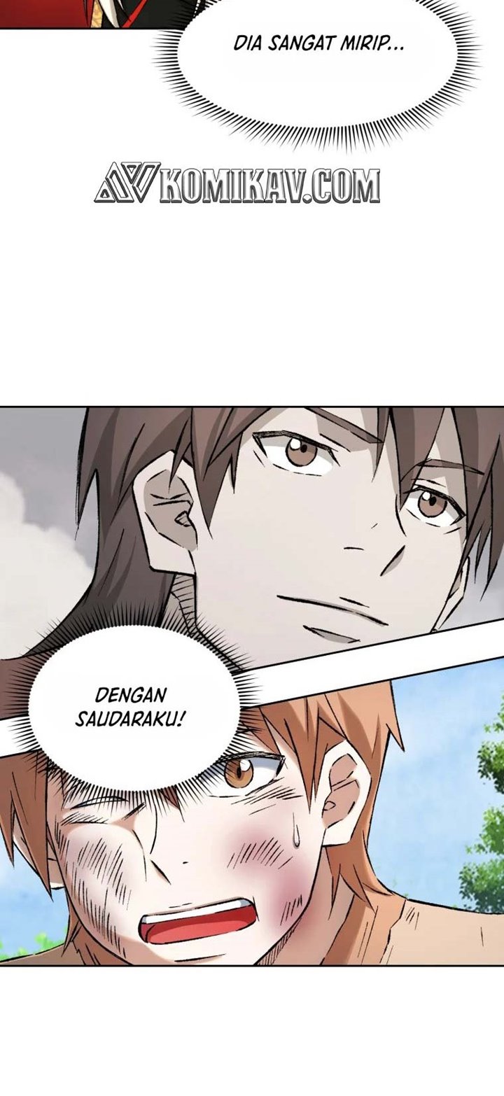 Chapter 7 - halaman 16