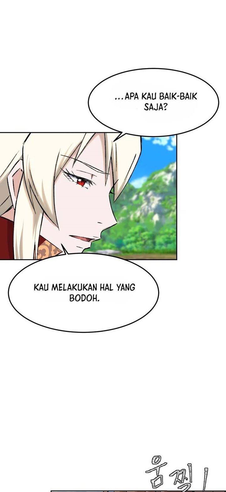 Chapter 7 - halaman 17
