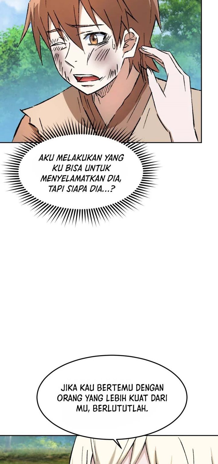 Chapter 7 - halaman 19