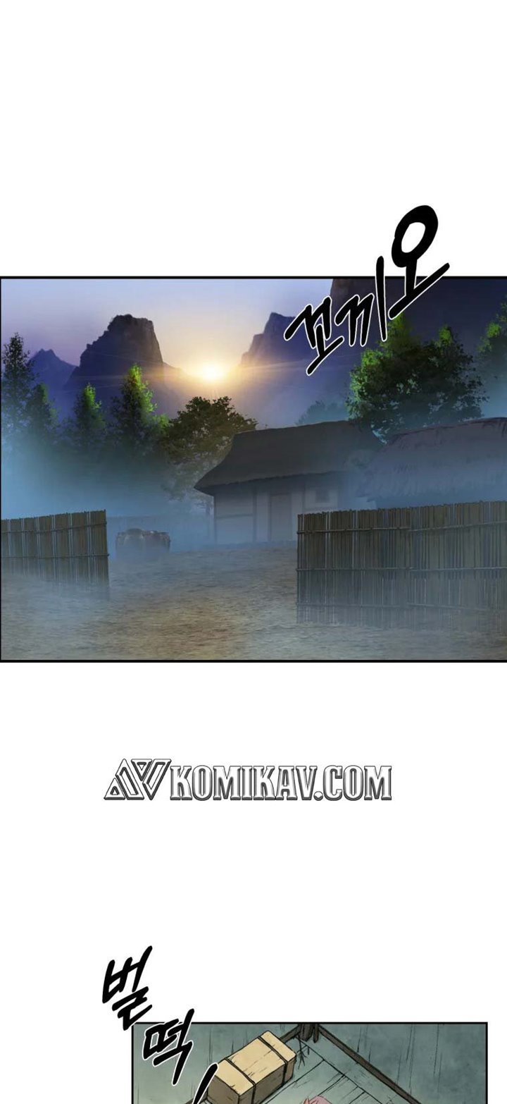 Chapter 7 - halaman 3