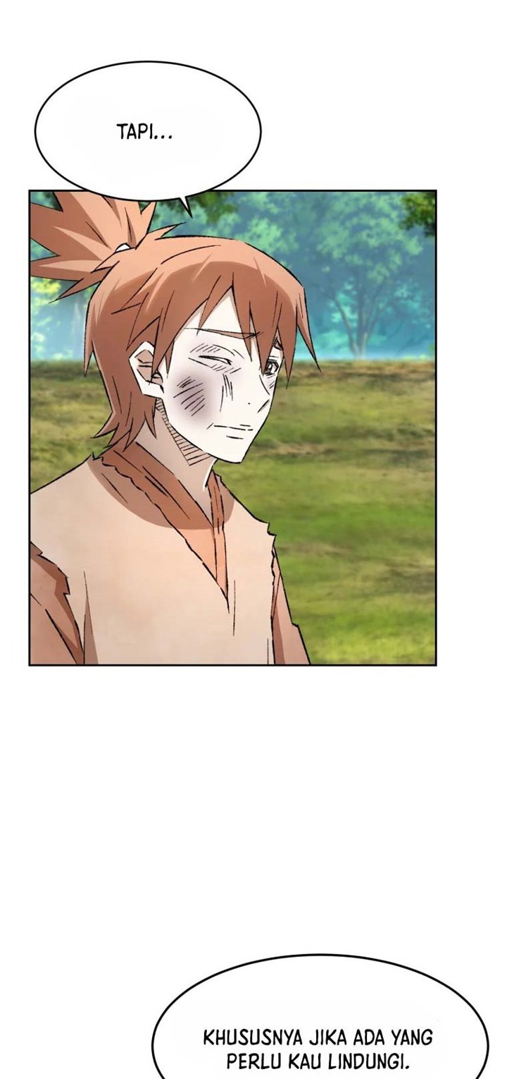 Chapter 7 - halaman 21