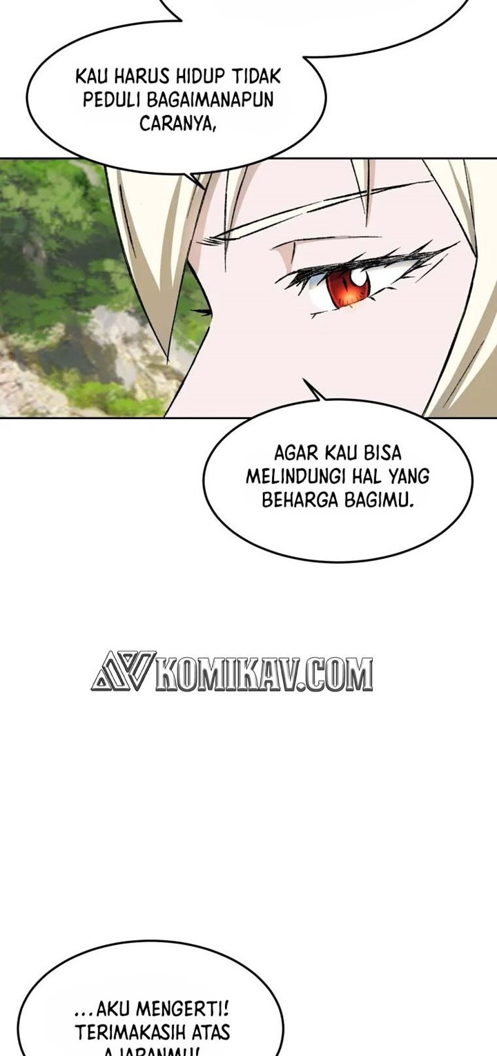 Chapter 7 - halaman 22