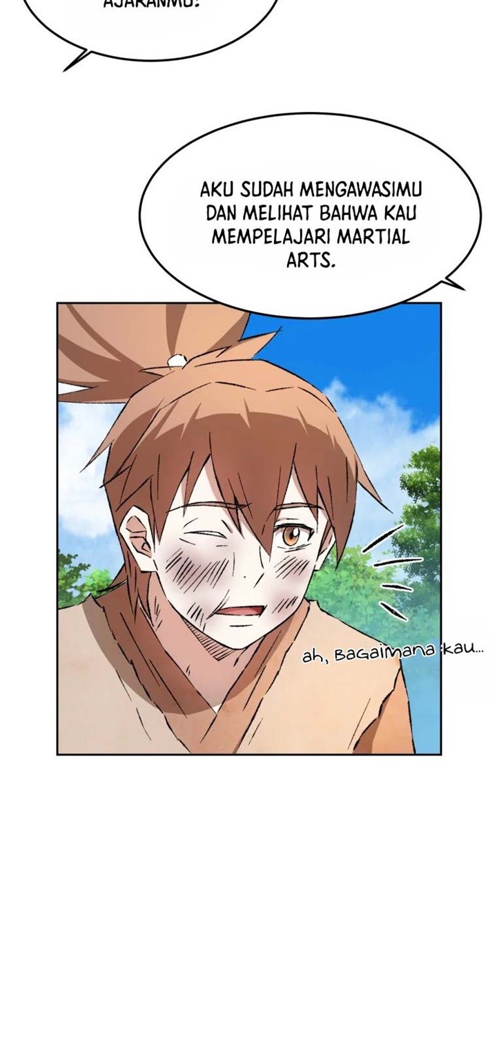 Chapter 7 - halaman 23
